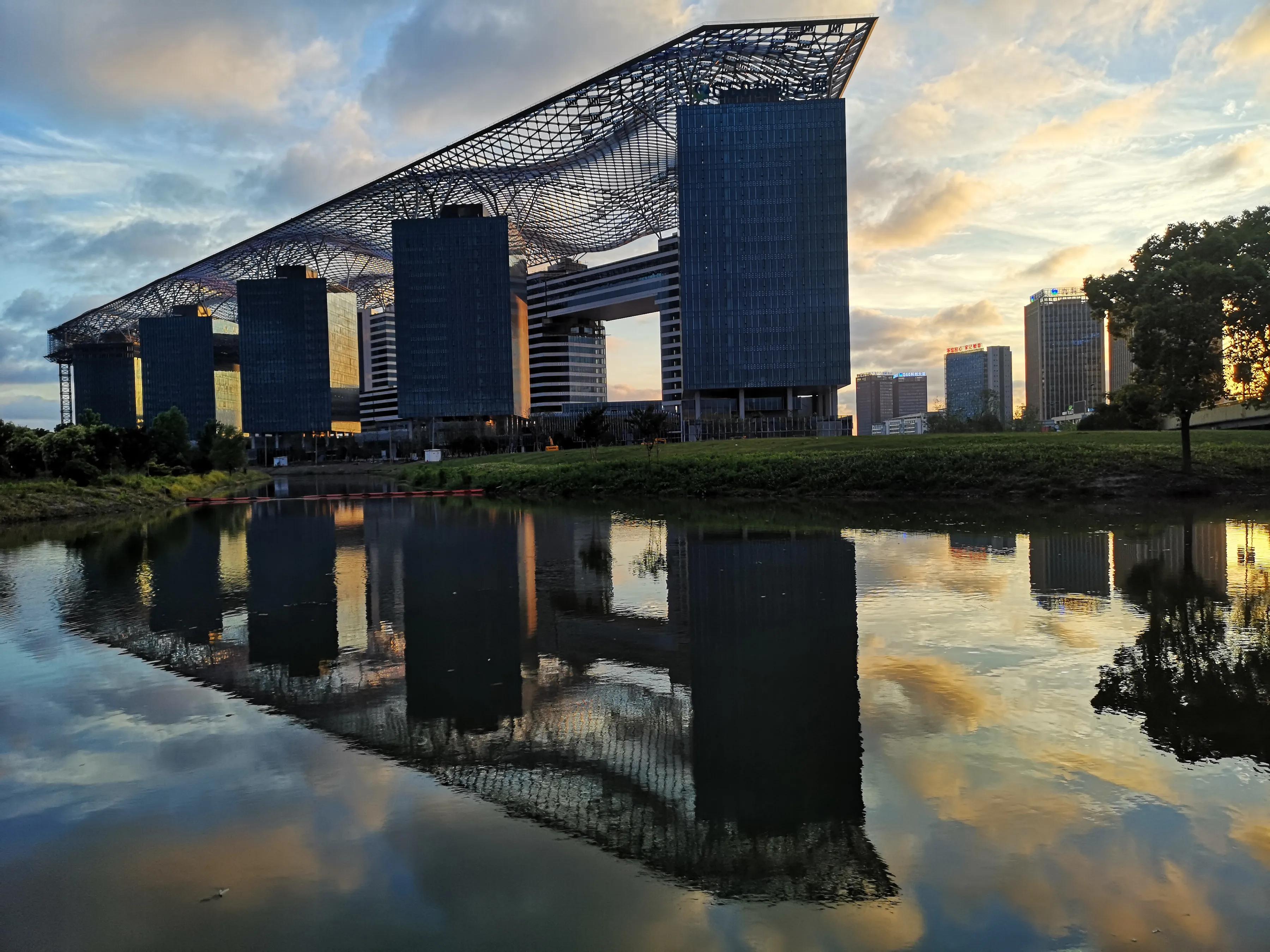 手机摄影作品集大全集,手摄世界