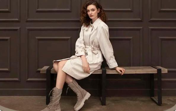 gabor鞋是什么牌子,gabor鞋德国