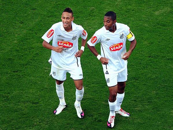 球星陨落世界杯,球星陨落图片