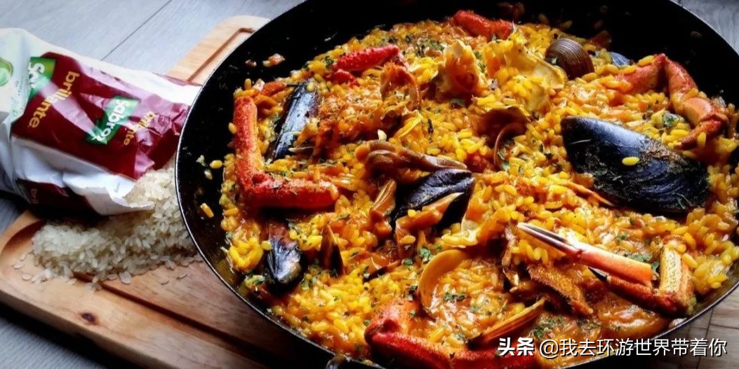 燃情西葡|这对网红地里的好“cp”,冬天人少景美价更低