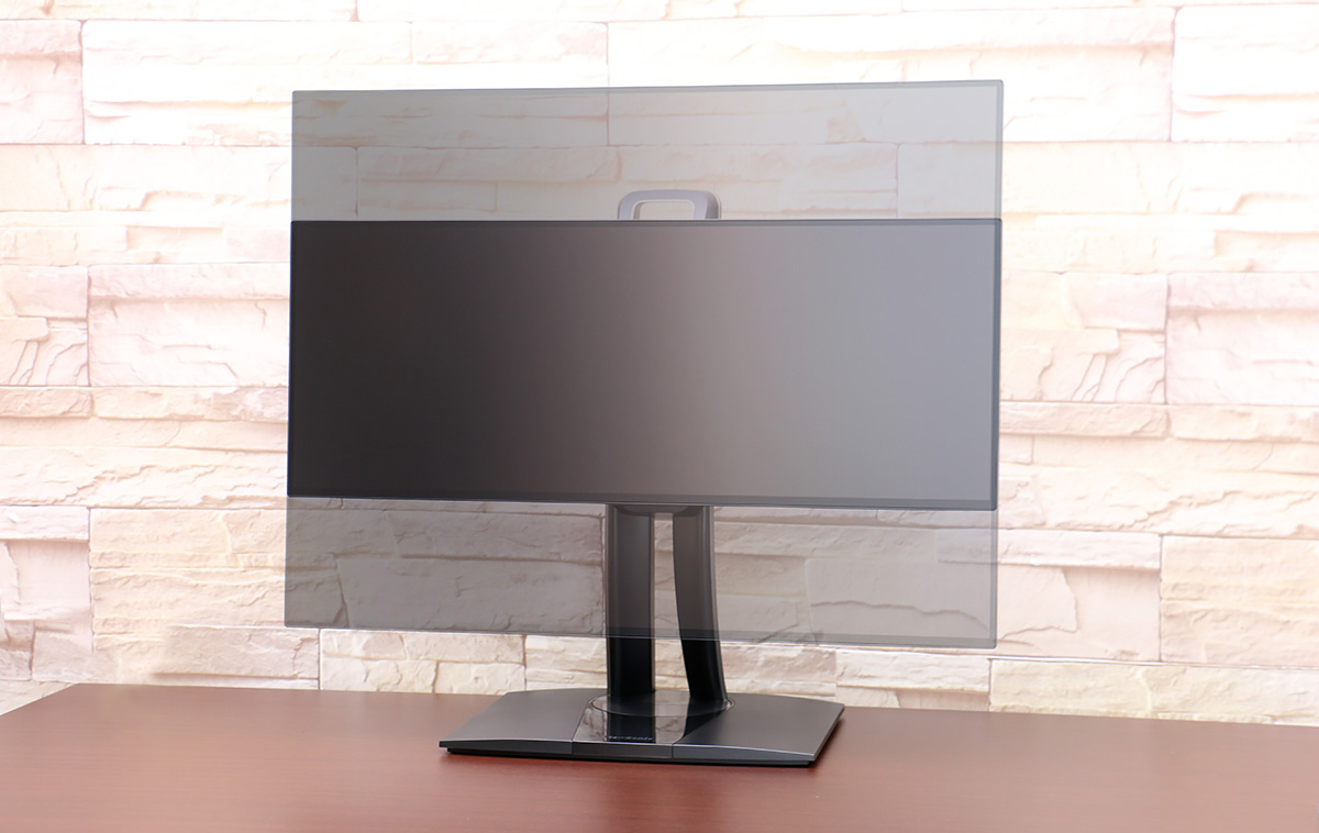 花两千买个电视,优派vp27804k显示器怎样