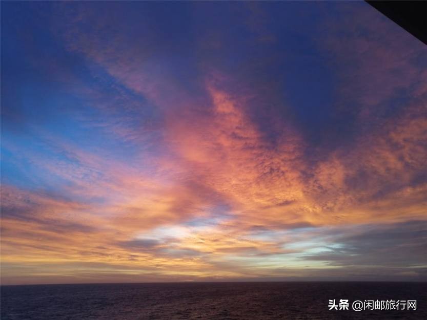 带着一家人去海岛旅行,带着一家四口全球旅行