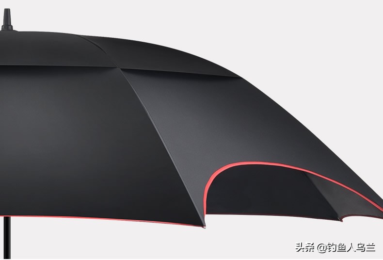 什么品牌的钓鱼伞质量好性价比高,哪个牌子的钓鱼伞防晒防雨效果好