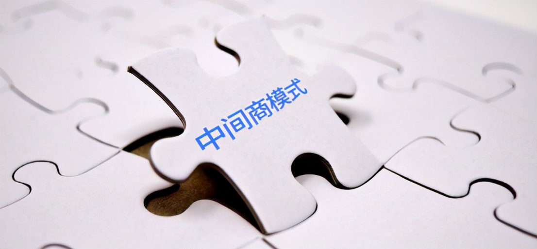 新手小白要如何去做线上酒店代理?