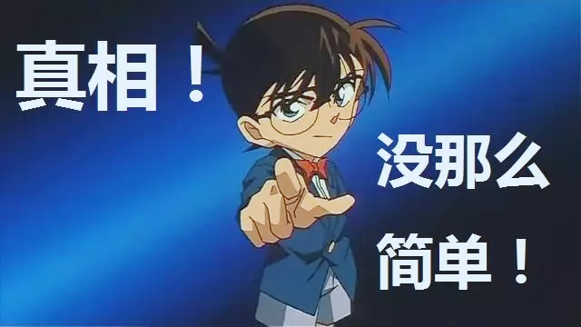 练臀肌没有酸痛感可以天天练吗,我们练臀首先要认识臀部肌肉