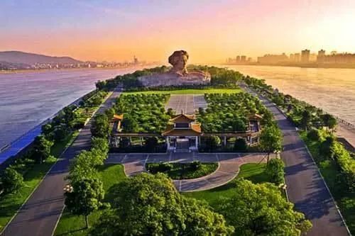 太原出发五月特价机票,4月份山西特价机票价格