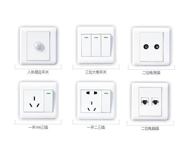 装修买建材这样够用还不浪费,装修贪图便宜失败案例