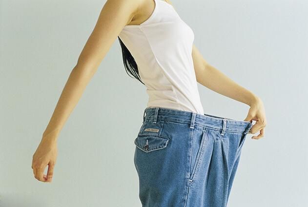 糖尿病人消瘦如何增加营养,糖尿病消瘦又有并发症打针能好吗