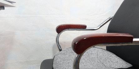 给你的PP按个摩——37度塑型按摩坐垫