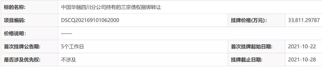 椤圭洰琚瀹跺紑鍙戝晢鏀惰喘,鏌愬ご閮ㄦ埧浼佽鍥戒紒鏀惰喘