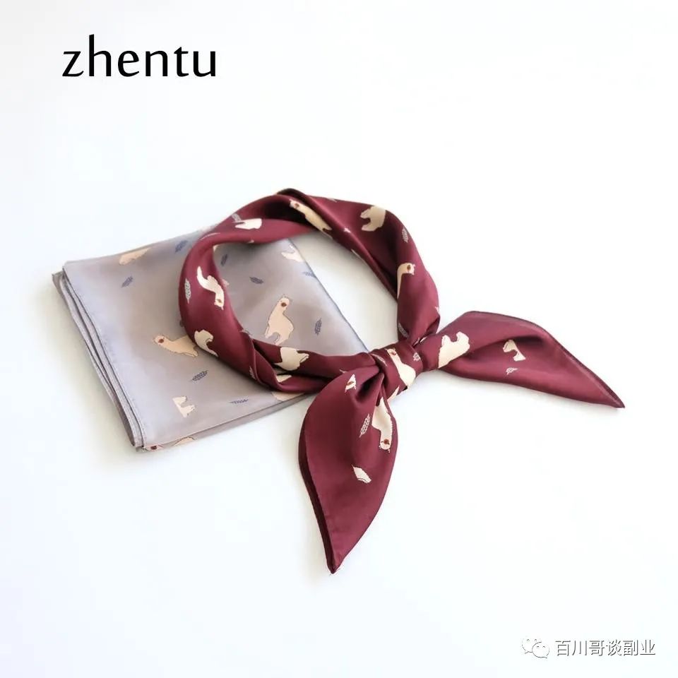 jk现在还能赚钱吗,jk火的是哪几款