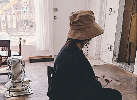 直男们,痛经是真的痛