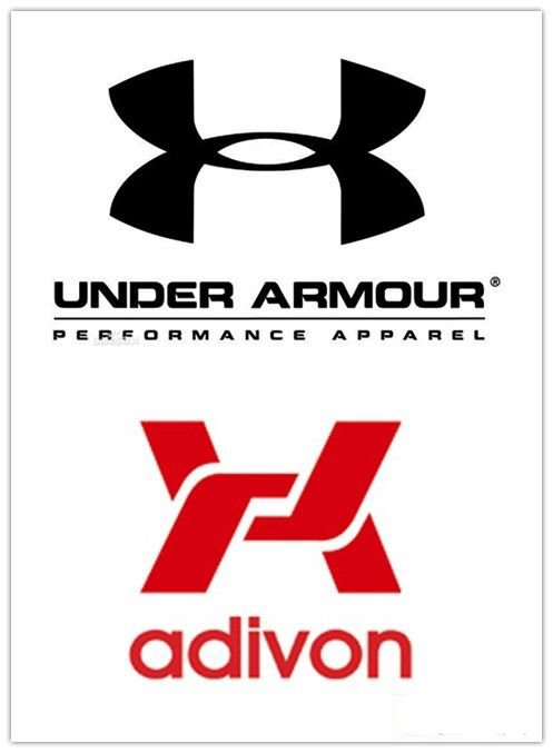 阿迪王最后怎么样了,阿迪王构成侵权吗