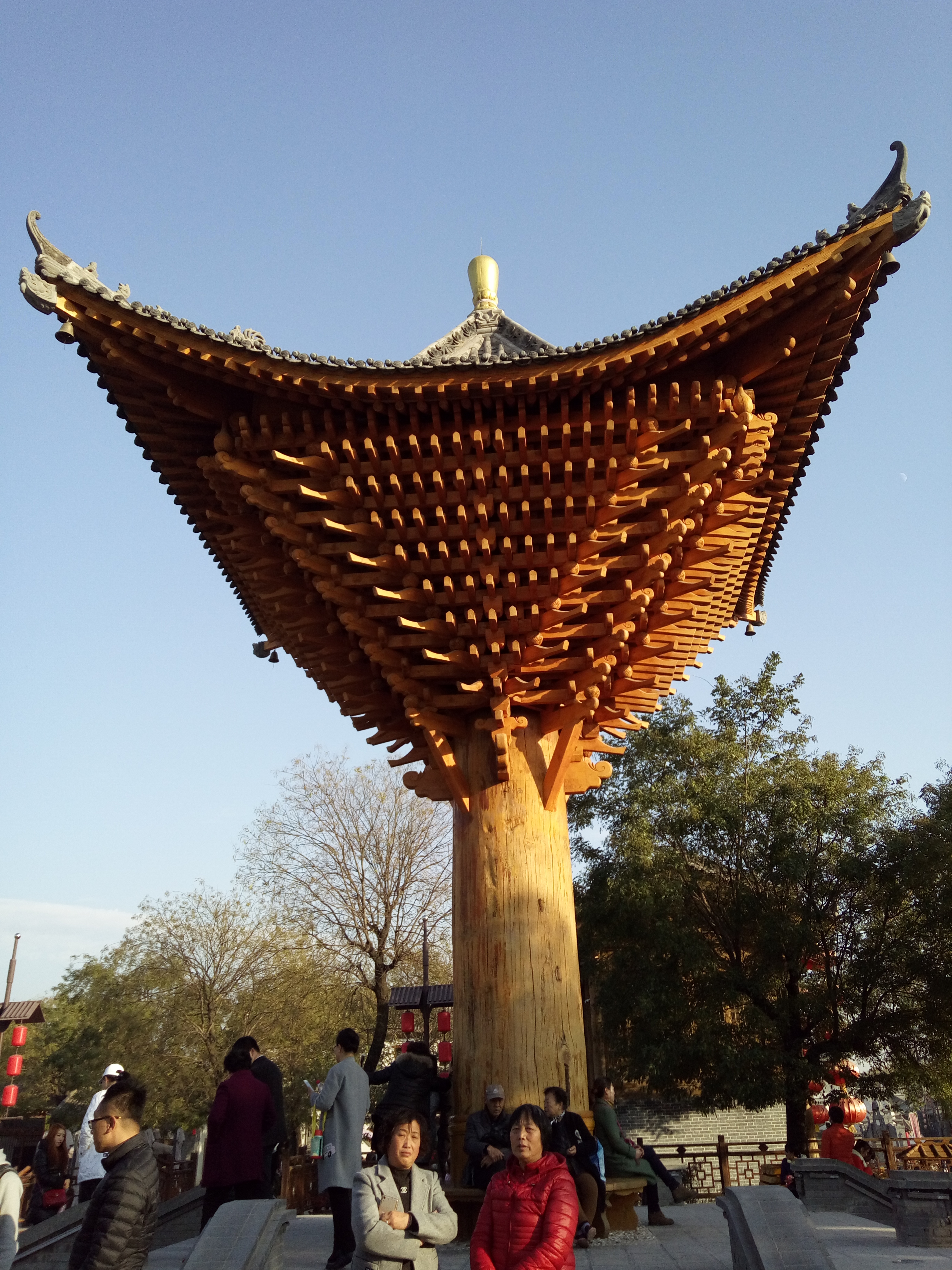 西安白鹿原白鹿仓一日游线路图,白鹿原白鹿仓旅游景区