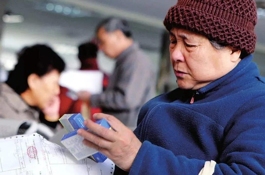 开挂了还有第二季吗,开挂了