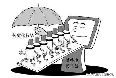 聚美优品成功了吗,聚美优品退市视频完整版