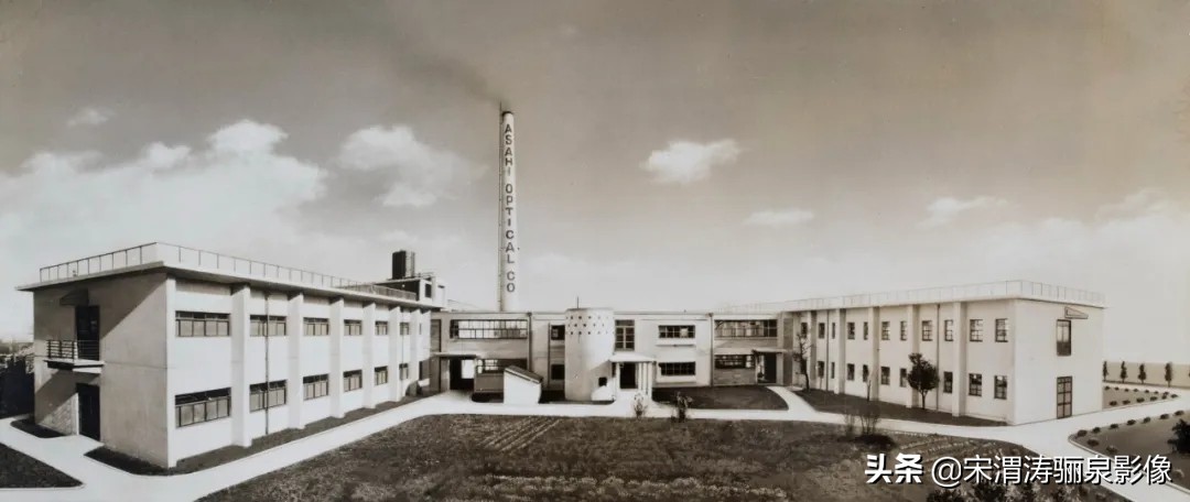 宾得相机发展,数码相机的寒冬