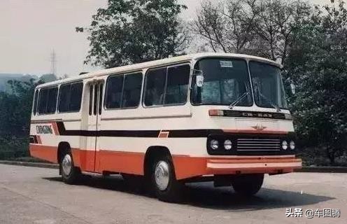 重庆恒通客车与宇通,宇通重庆分公司恒通客车