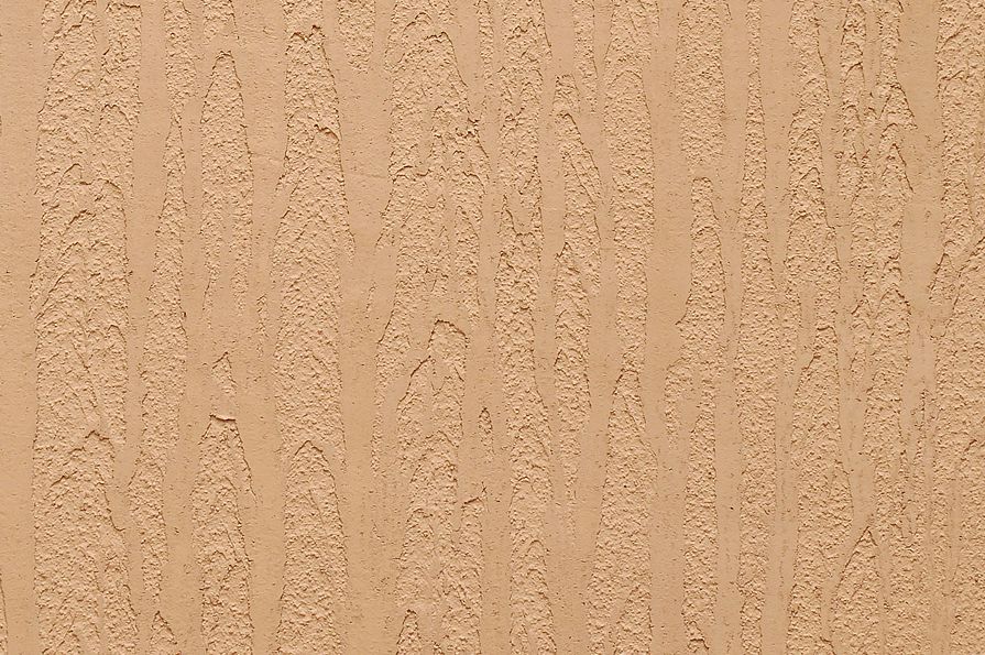 海藻泥涂料价格,海藻泥质感涂料