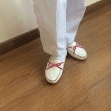 送给中老年朋友的拍打穴位操,人体穴位拍打操30分钟健身操视频