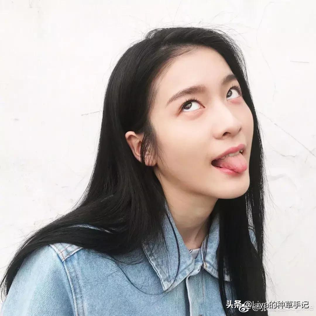 拍照姿势模板,最近很火的拍照方法模板