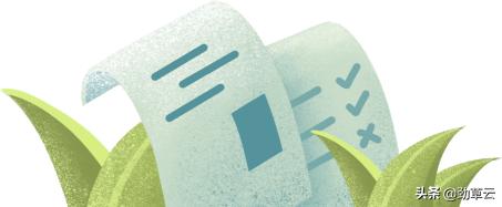 初中化学自然界的水中考真题讲解,初中化学水的过滤视频