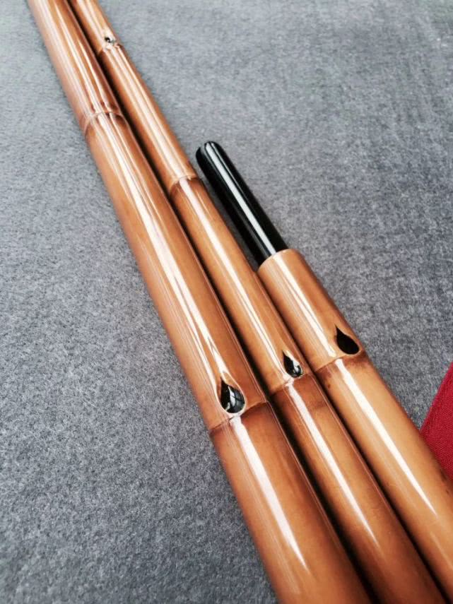 日本最贵的鱼竿是什么牌子,为什么日本的鱼竿都那么贵