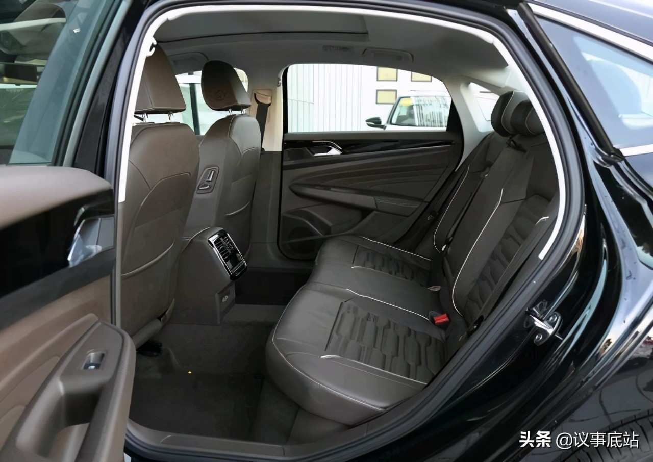 年收入多少开帕萨特合适,开帕萨特需要多少月薪