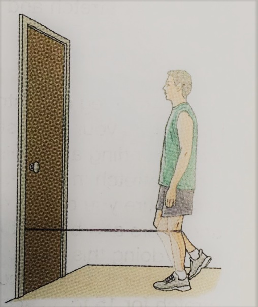 跑跳的时候一只膝盖痛,跑跳时膝盖外翻