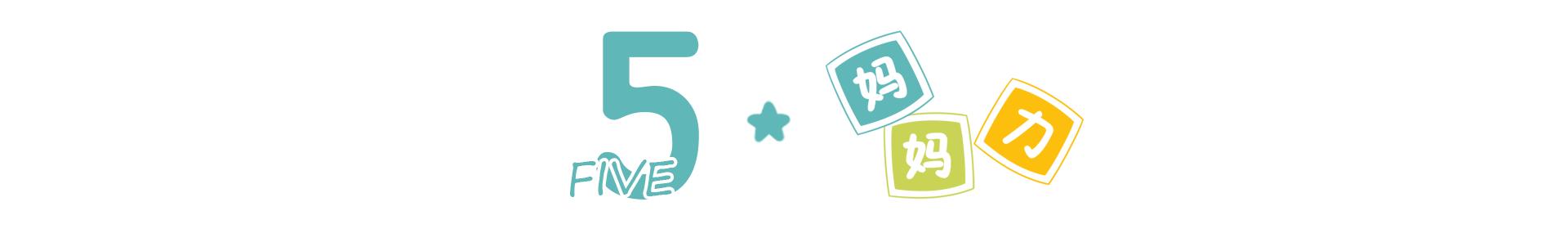 一岁半买滑板车扭扭车还是平衡车,三轮车滑板车扭扭车平衡车