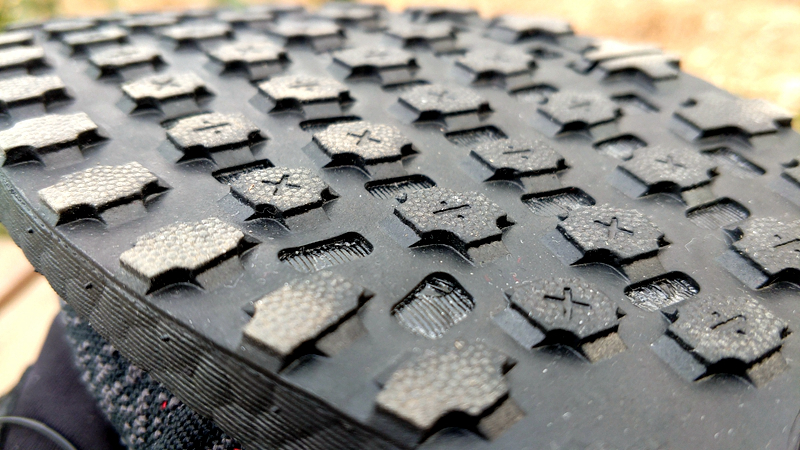 爆米花鞋系鞋带,爆米花运动鞋美式系鞋带