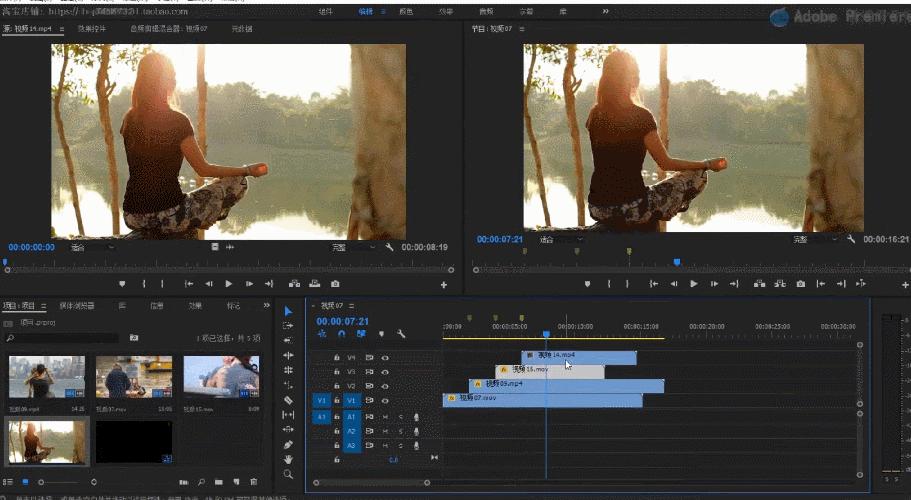 pspr自学入门教程,pspr教程全套免费自学