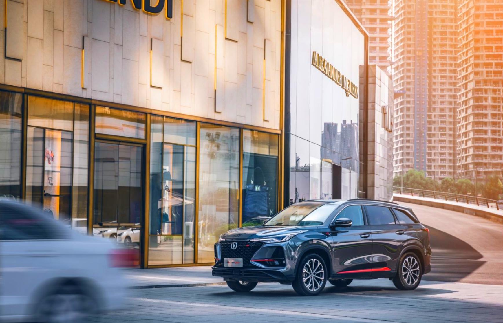 爱车做保养值得去4s店吗,汽车保养上门保养