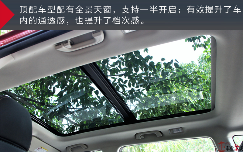 销量最好的12万左右的车,12万左右的汽车销量排行榜2020年