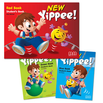 正在直播│不得不说的英国MM和台湾东西出版社的那些黑马教材