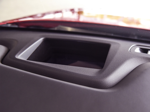 未来可期小妖精,未来蔚来es6