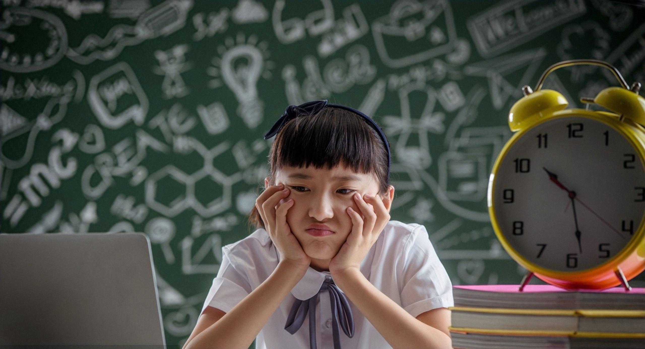 强迫症从出现症状到消除症状,强迫症的原因和走出强迫症的方法