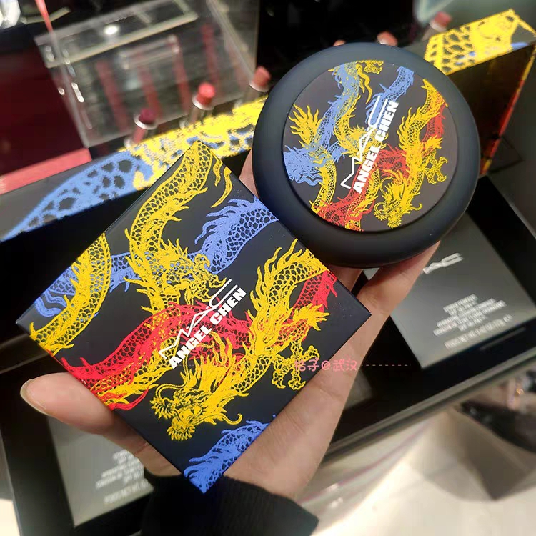 年度气垫,气垫大牌推荐公认好用第一名