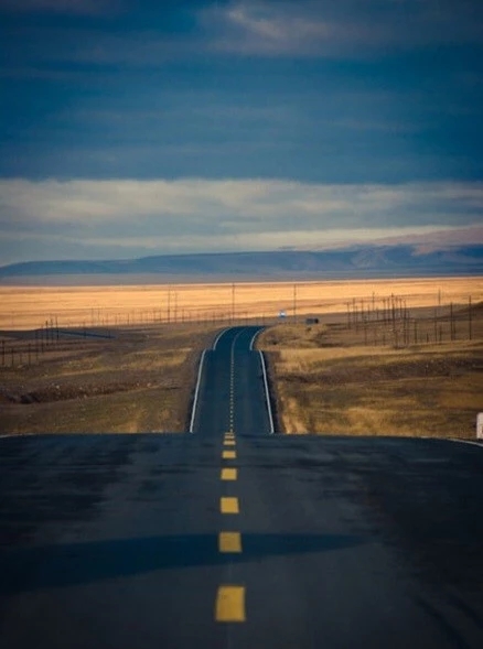 人间有味是清欢,处女座的爱就是体现在日常的点滴之间