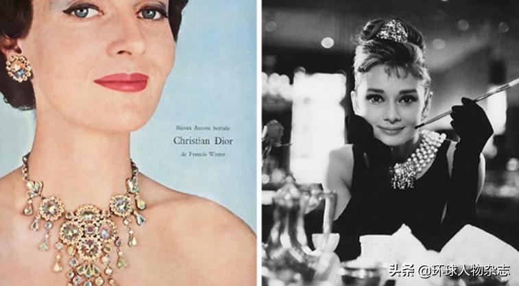 施华洛世奇水晶黑天鹅,黑天鹅断翅