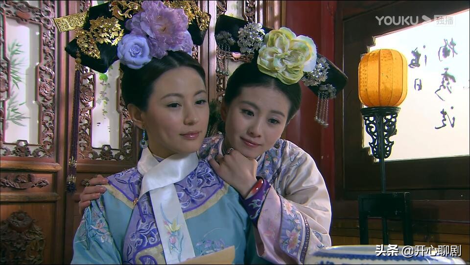 穿越十大神器,穿越神器排行榜前十名