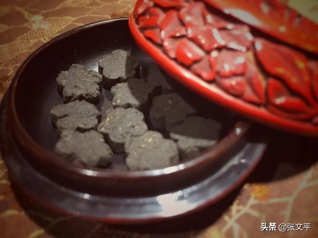 趣话煤炭（十五）：世界上第一块蜂窝煤出现在西汉时期的河南