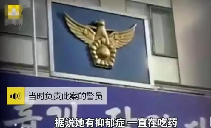 张紫妍：被迫性招待31人，陪睡超100次，沉冤10年她能讨回公道吗