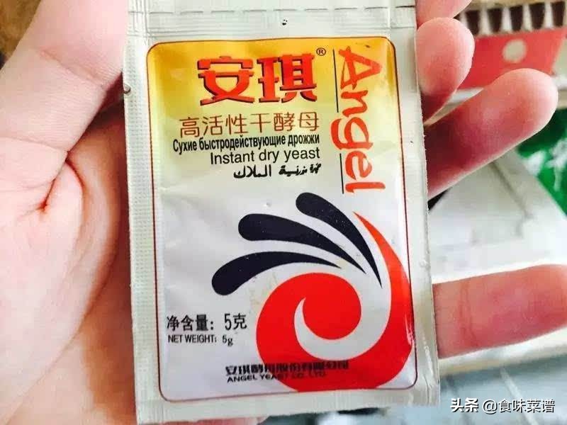 酵母馒头对人体有什么危害,主食馒头对身体有什么影响