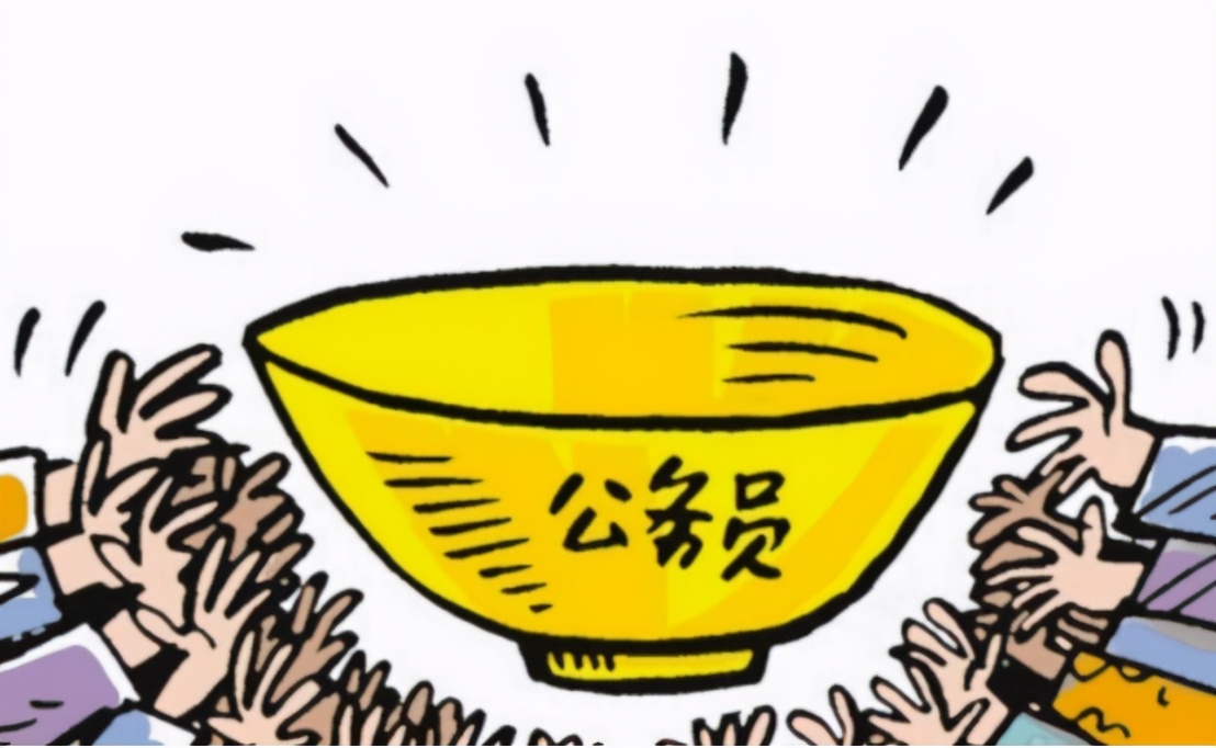 公务员面试培训几万块有必要吗,公务员报大几万的班有必要么