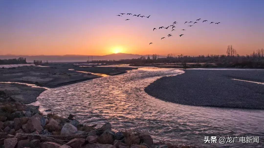 中俄双子城地图位置,中俄边境双子城黑河市