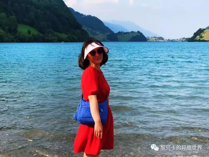 去年双十一买的东西都用完了吗,双十一买的最后悔的东西