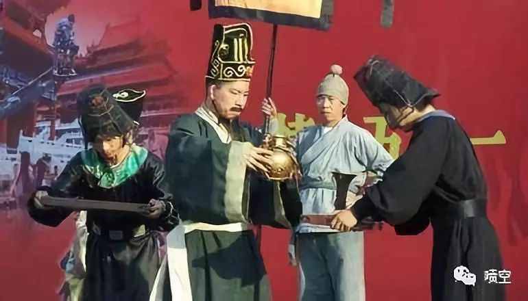 宝丰清雅酒,宝丰酒雅韵