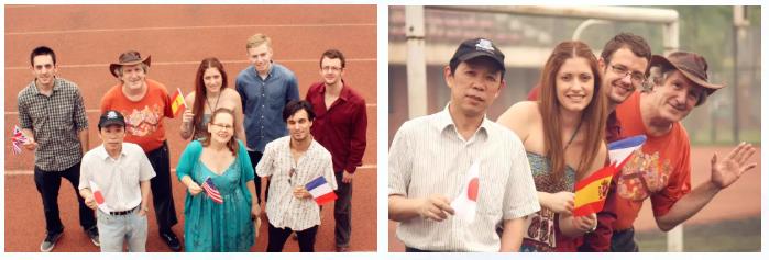 这5所大学就业率近100%,就业率几乎100%的专业