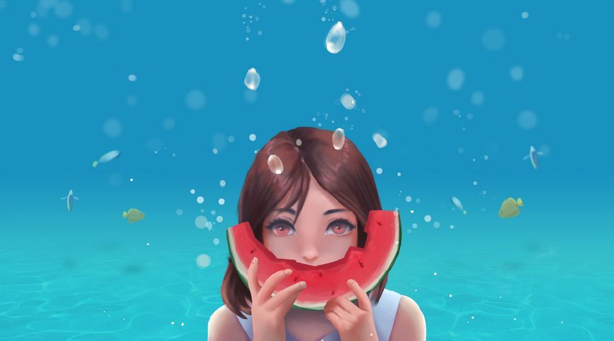 79年的女羊四十岁后桃花运2020 (女人为什么过了四十还会有桃花运)